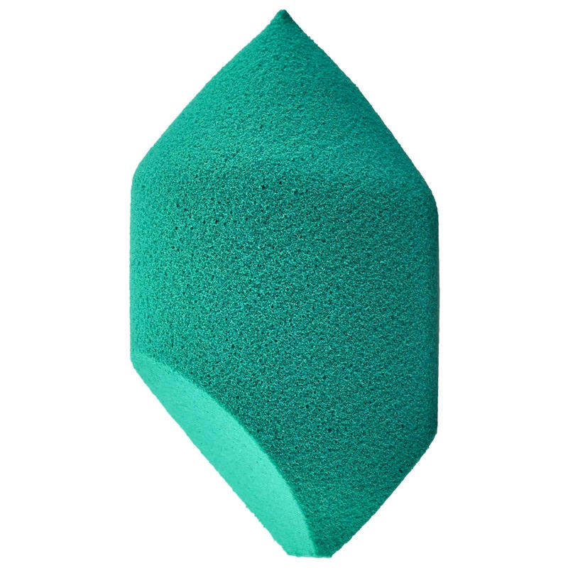 Sephora Total Coverage Sculpting Sponge