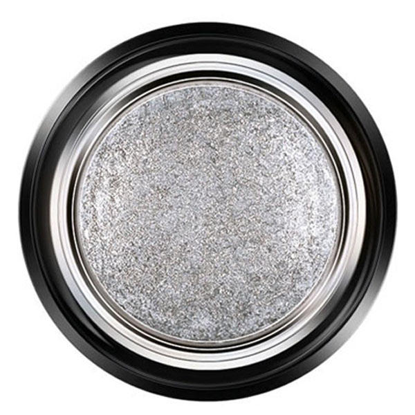 Giorgio Armani Eyes To Kill 21