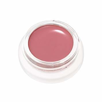 RMS Beauty Lip2Cheek Vogue Rose