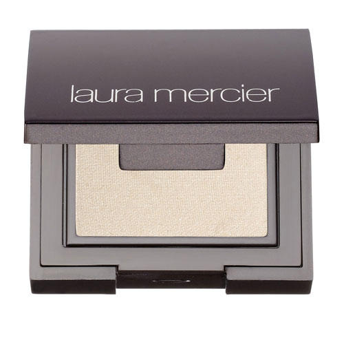 Laura Mercier Sateen Eye Colour Pewter