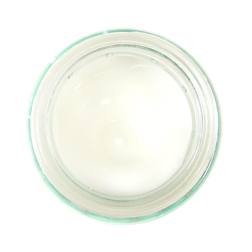 Benefit Skincare Total Moisture Facial Cream Mini #2