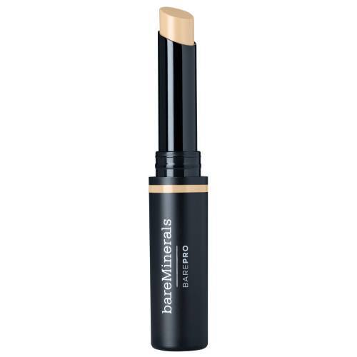 BareMinerals Barepro 16 HR Full Coverage Concealer Medium Warm 07