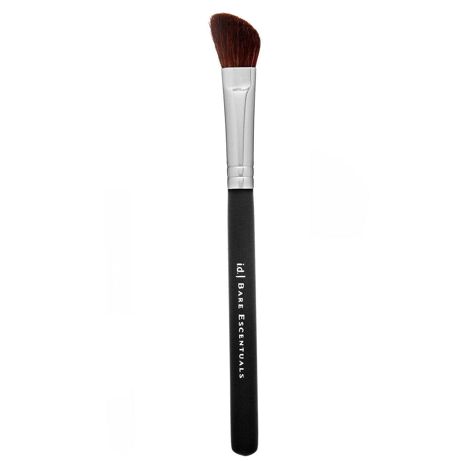 bareMinerals Eye Defining Brush