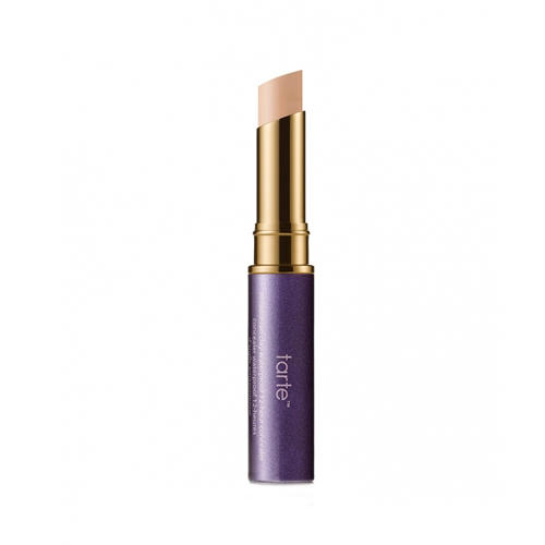 Tarte Amazonian Clay Waterproof Concealer Rich Honey