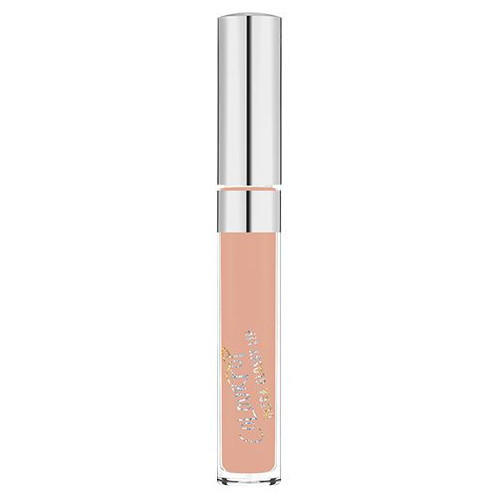 ColourPop Ultra Glossy Lip Irreplaceable