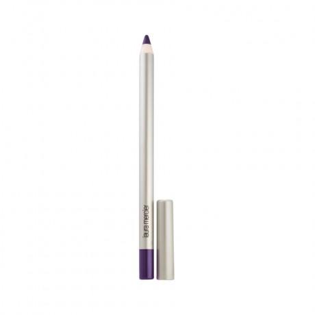 Laura Mercier Longwear Creme Eyeliner Violet #0