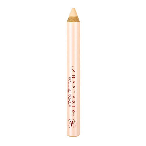 Anastasia Eye Lights Matte Highlighter Crayon Buff