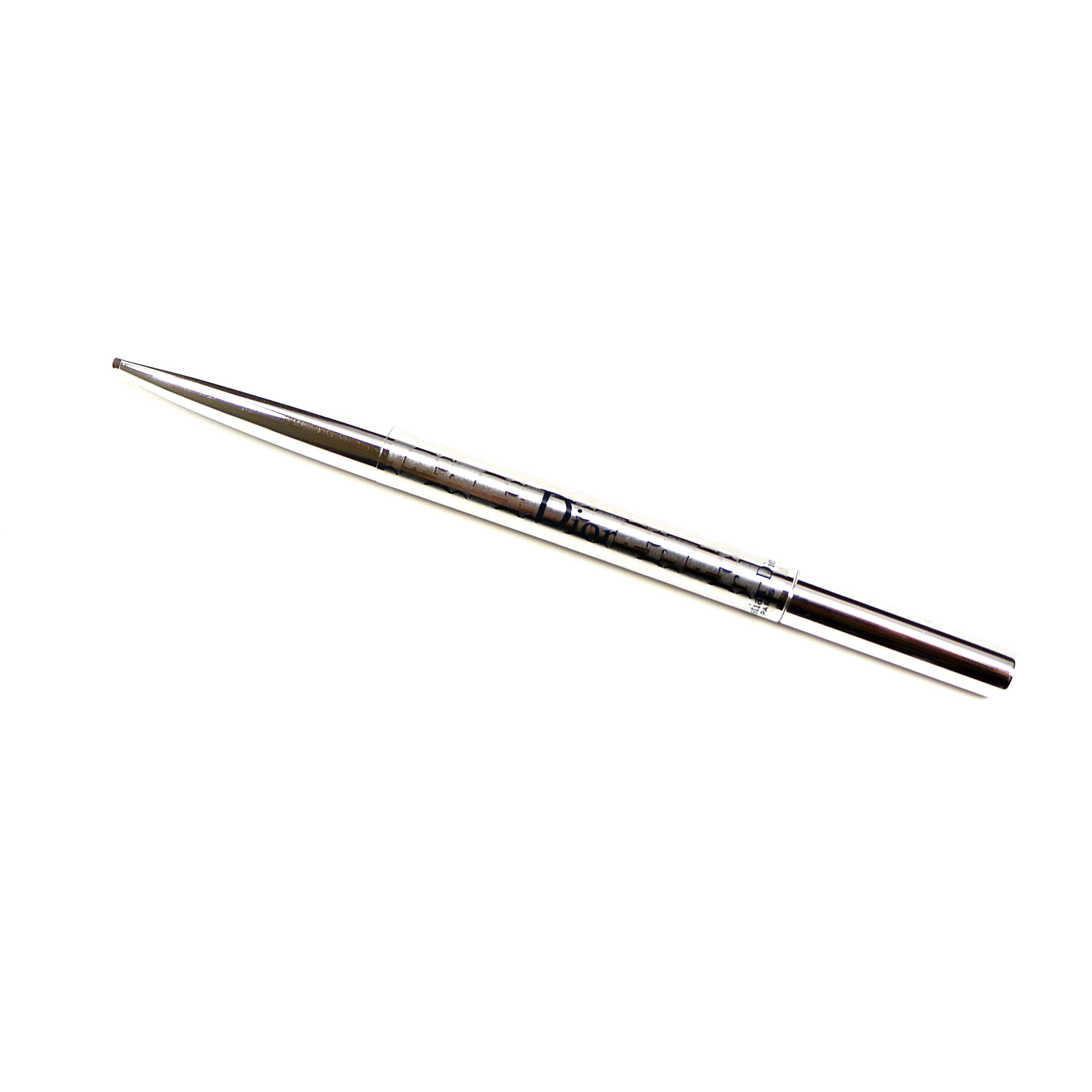 Dior Diorshow Brow Styler Universal Brown 002 #1