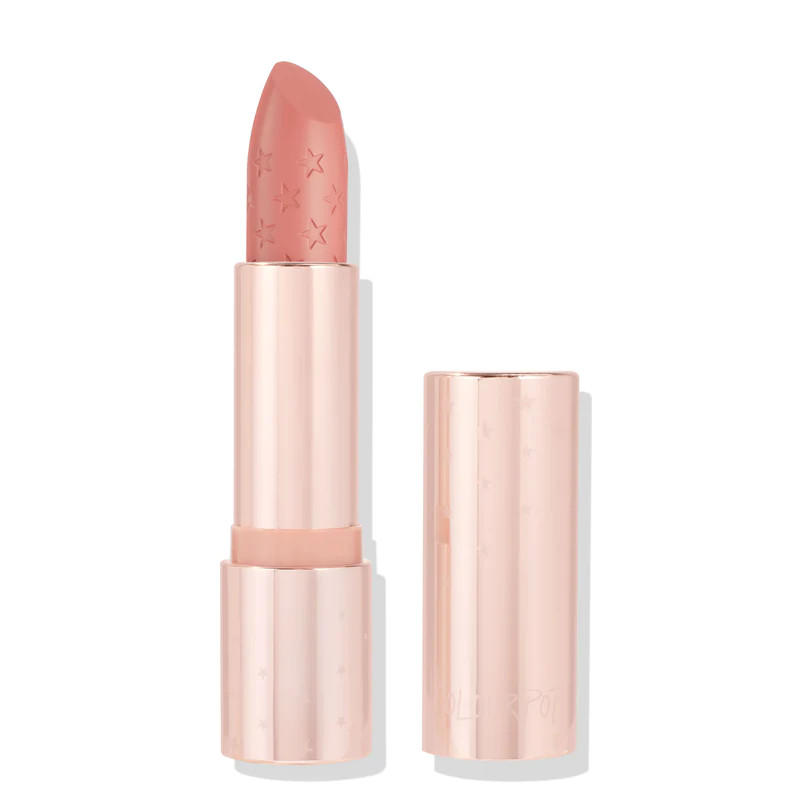 ColourPop Lux Lipstick Fleur You