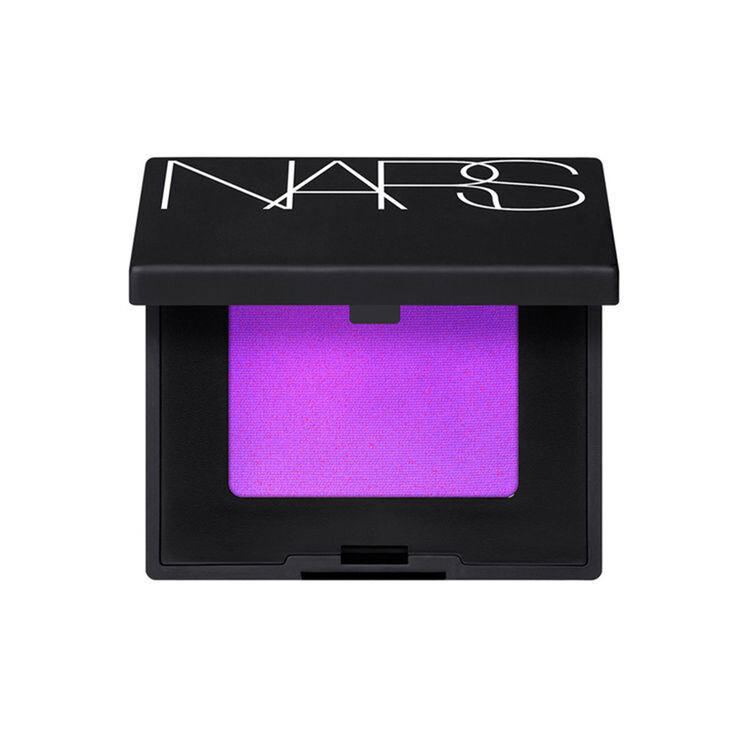 NARS Eyeshadow Sultan
