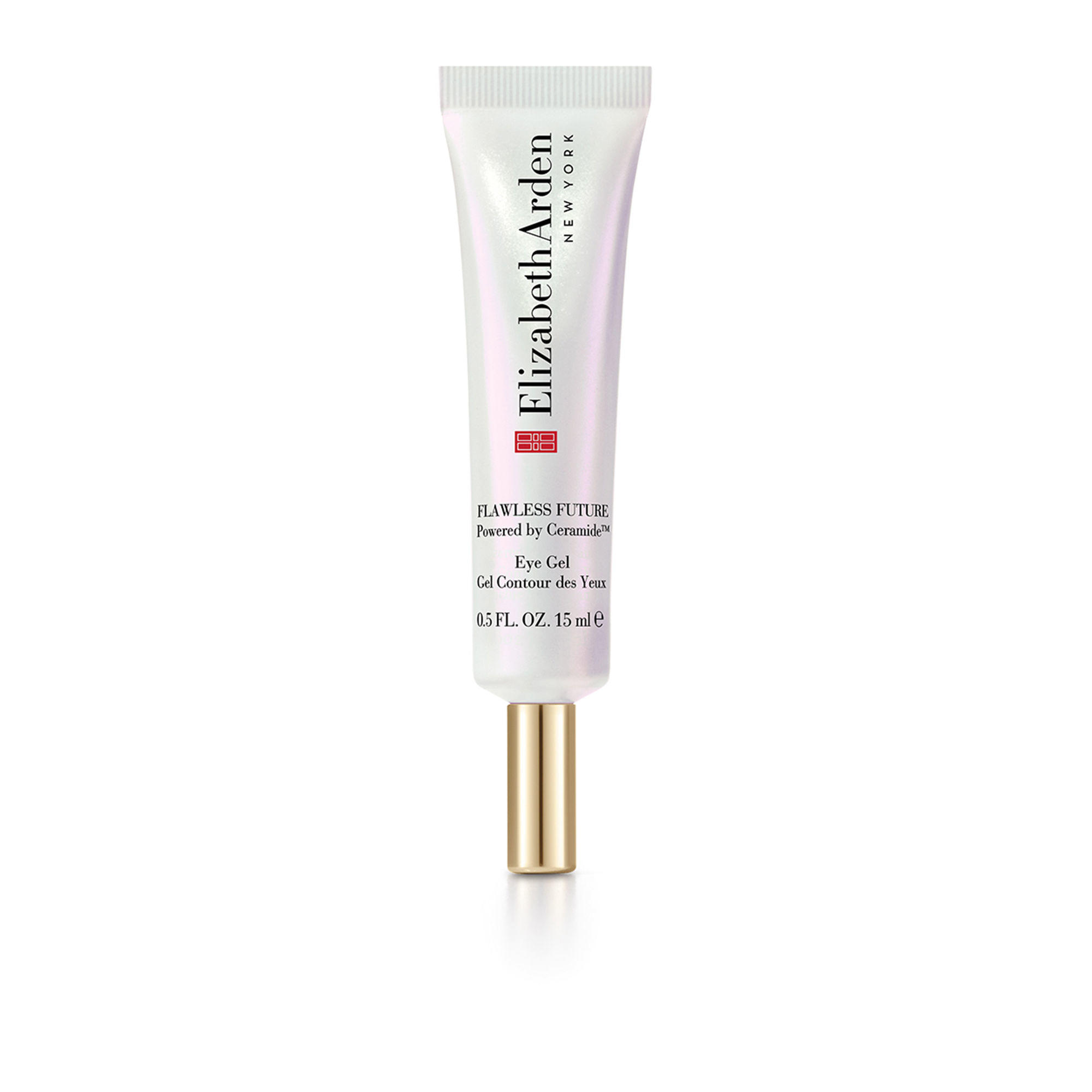 Elizabeth Arden Flawless Future Eye Gel