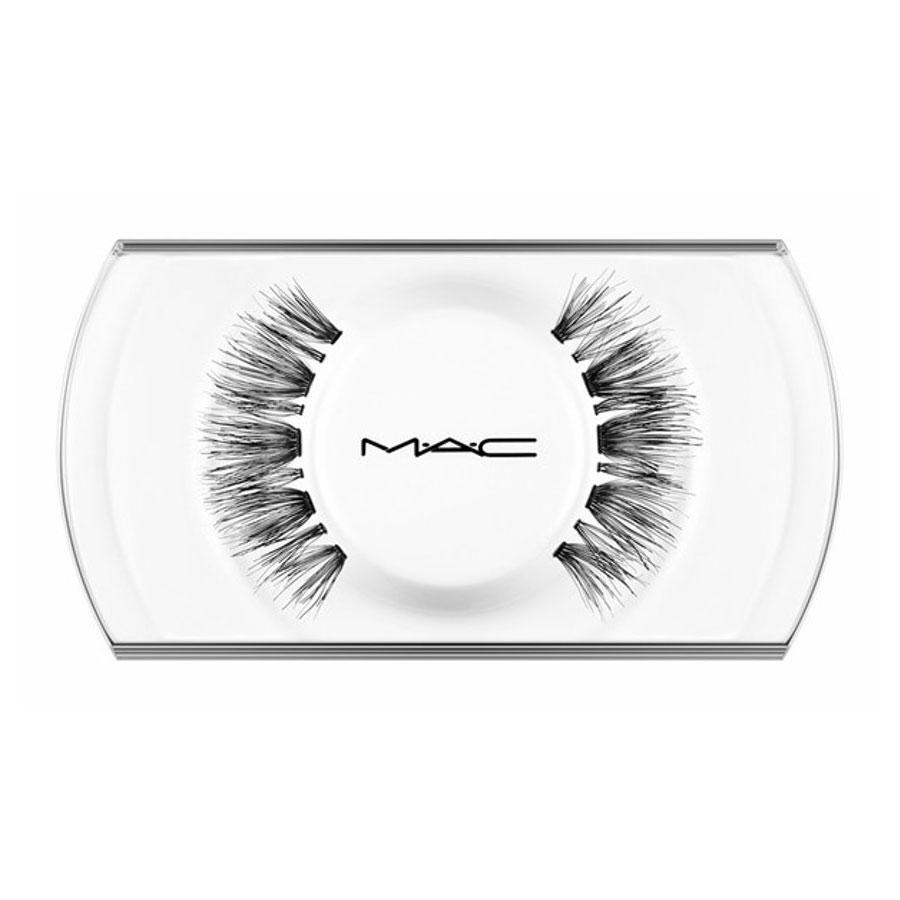 MAC False Lashes 48 LASH