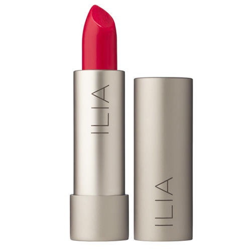 ILIA Lipstick Crimson & Clover