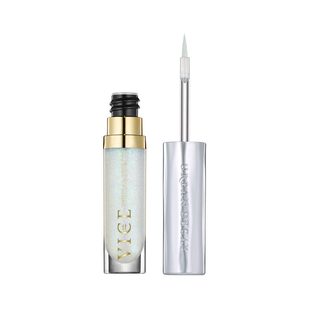 Urban Decay Special Effects Long Lasting Eater-Resistant Lip Topcoat Litter