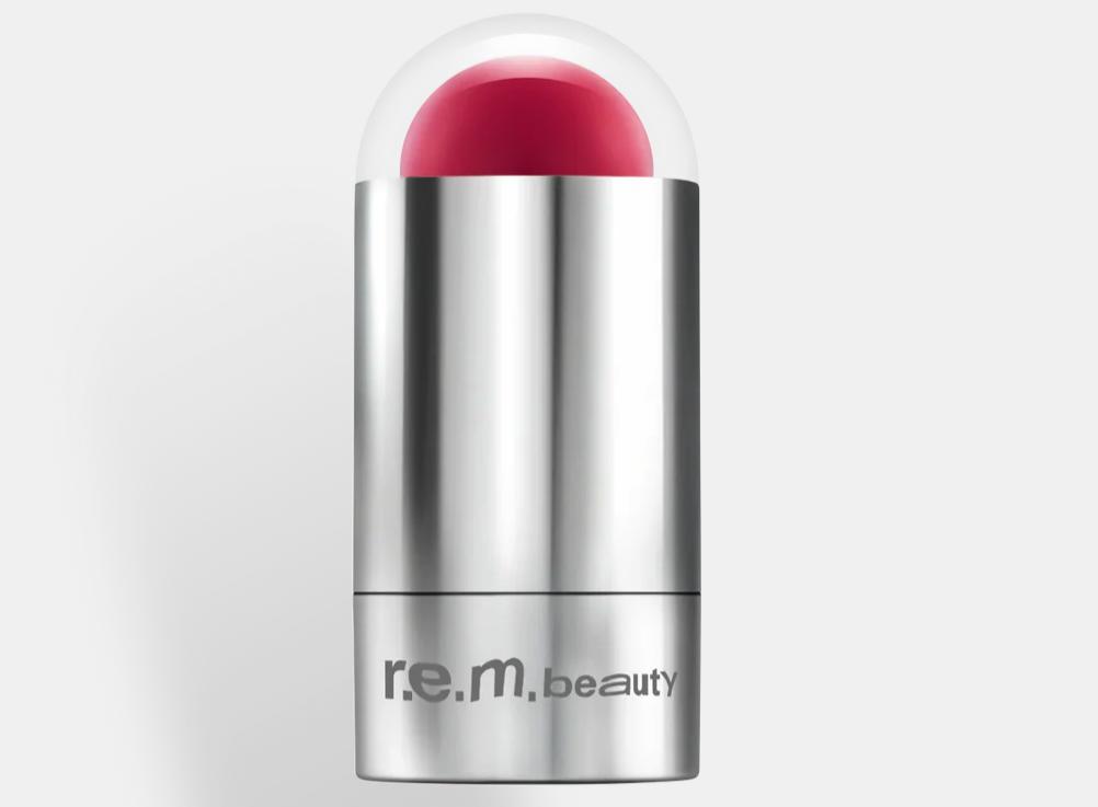 R.E.M. Beauty Eclipse Cheek & Lip Stick Broadway Baby #0