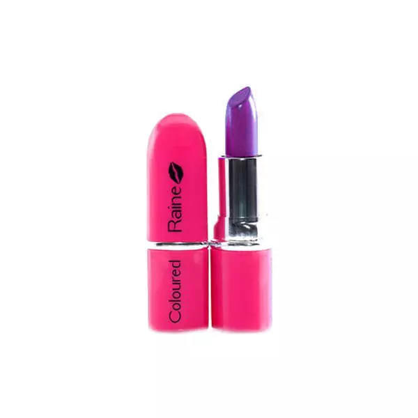 Coloured Raine Lipstick X-Pose