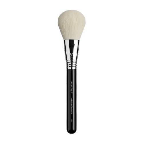 Sigma F28 Powder Bronzer Brush