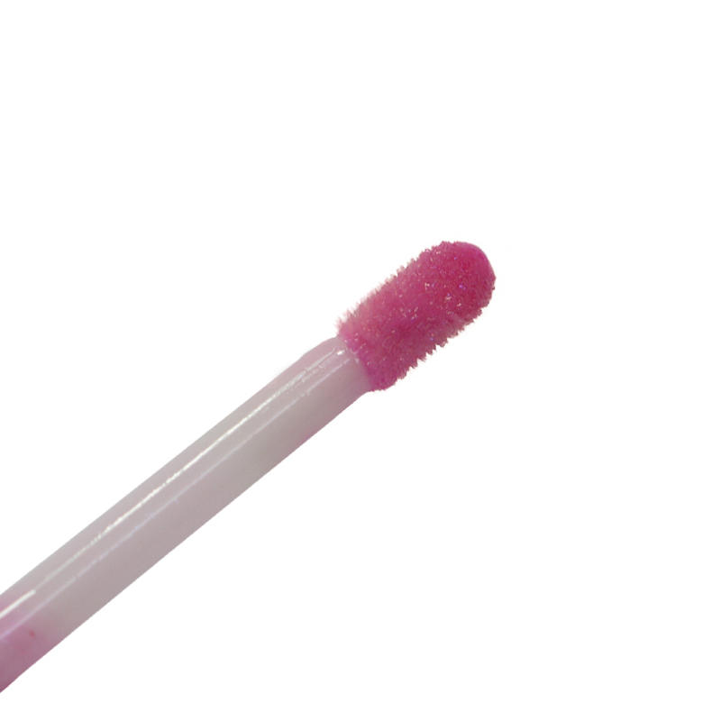 MAC Lipglass Fast Friends Hello Kitty Collection #2