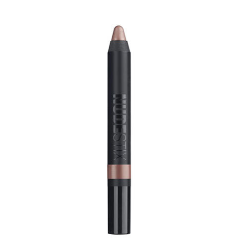 Nudestix Magnetic Eye Color Spirit