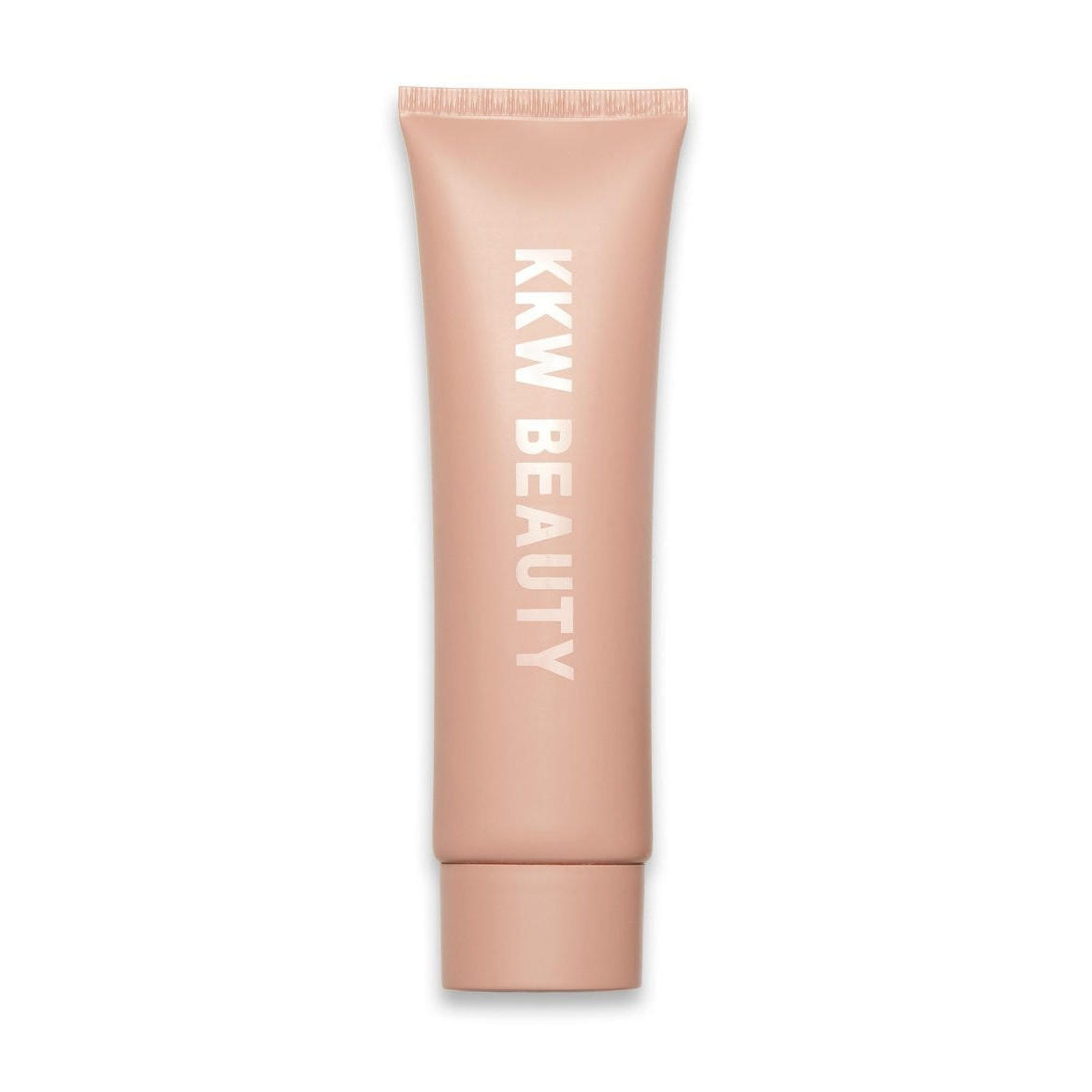 KKW Beauty Skin Perfecting Body Foundation Fair