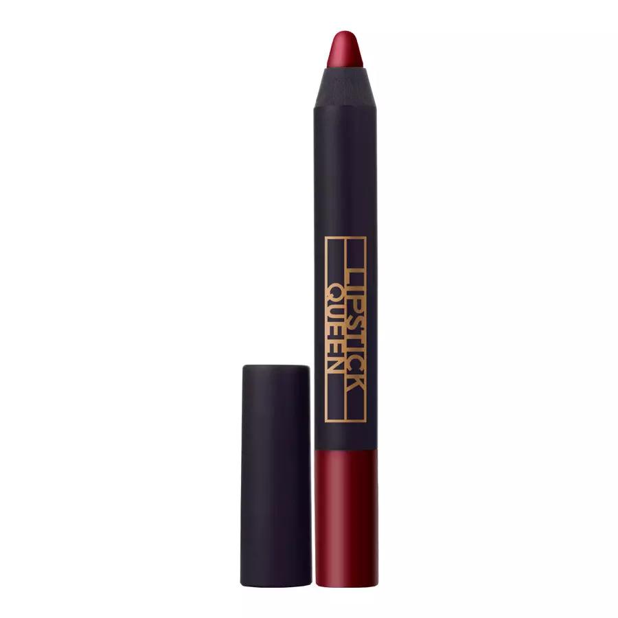 Lipstick Queen Cupid's Bow Lip Pencil Golden Desire