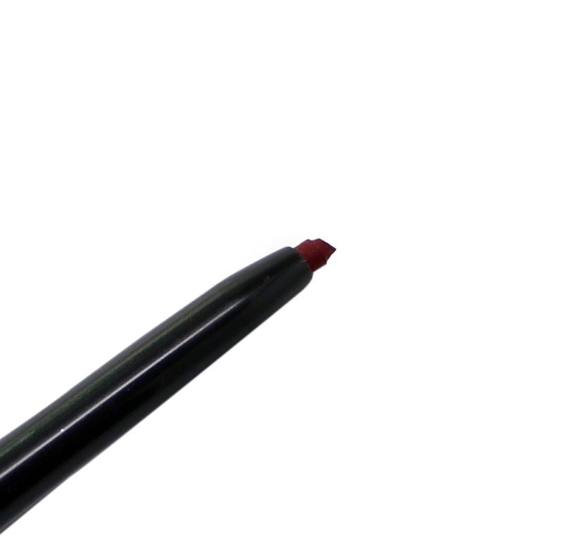 MAC Cremestick Lip Liner Portside #1