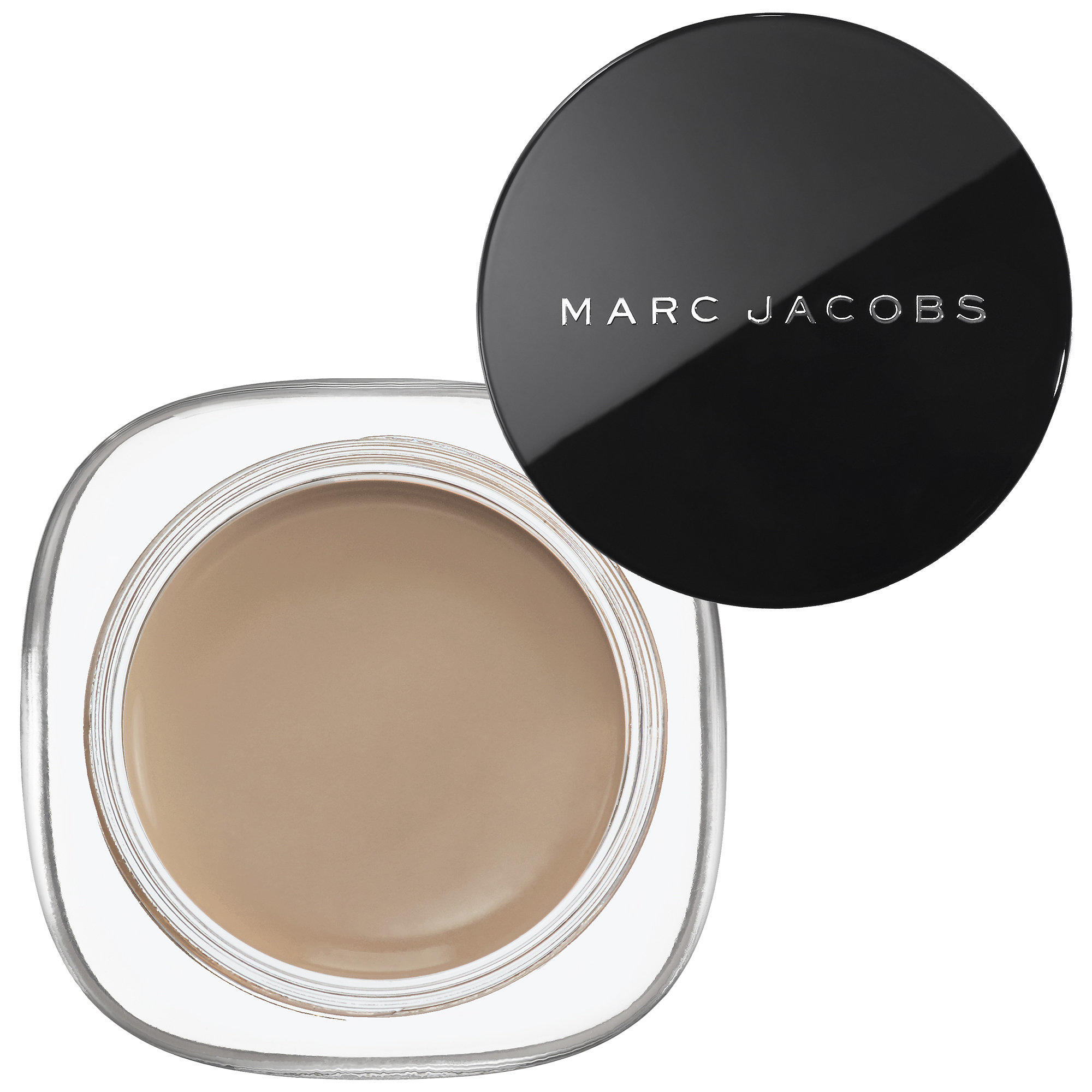 Marc Jacobs Marvelous Mousse Foundation Beige Deep 38