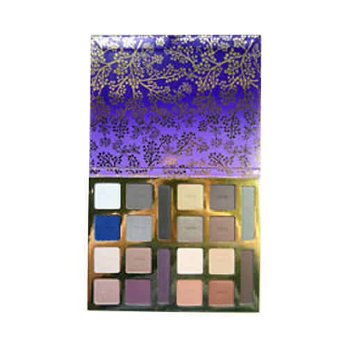 Tarte 20 Color Eyeshadow Palette The Tarte of Giving Collection #0