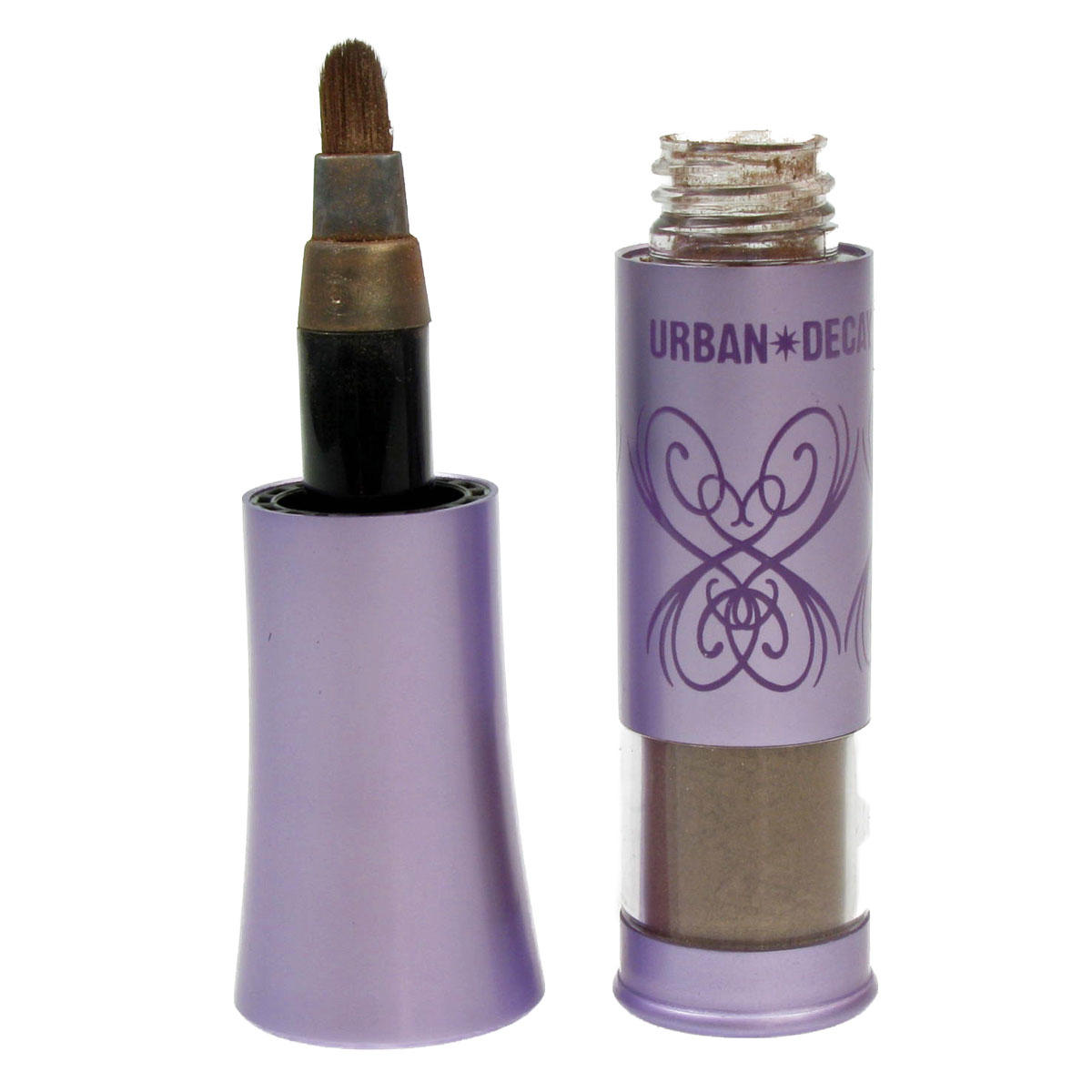 Urban Decay Pigment Smog