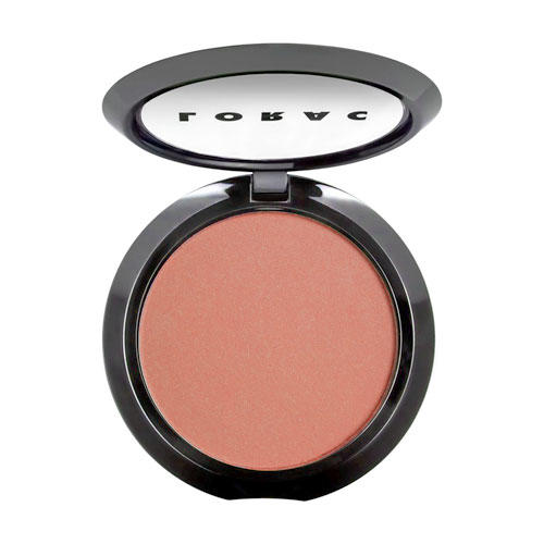 LORAC Color Source Buildable Blush Infrared