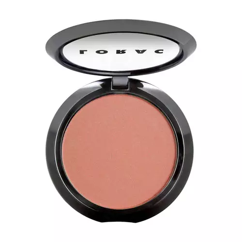 LORAC Color Source Buildable Blush Infrared | Glambot.com - Best deals ...