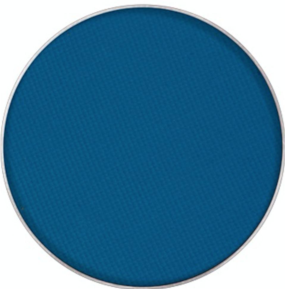 Makeup Forever Artist Shadow Refill 72 (teal)