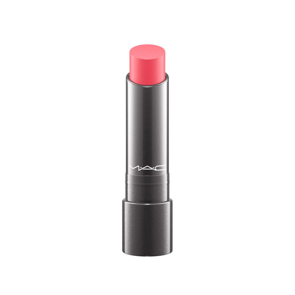 MAC Huggable Lipcolour Origami Orange