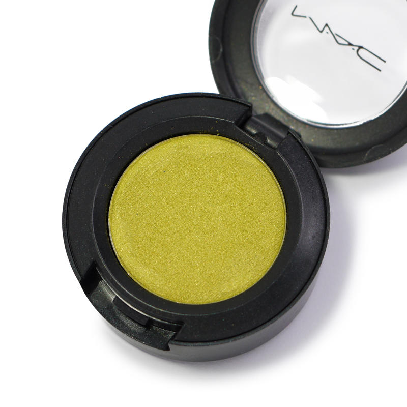 MAC Eyeshadow Rated R #1