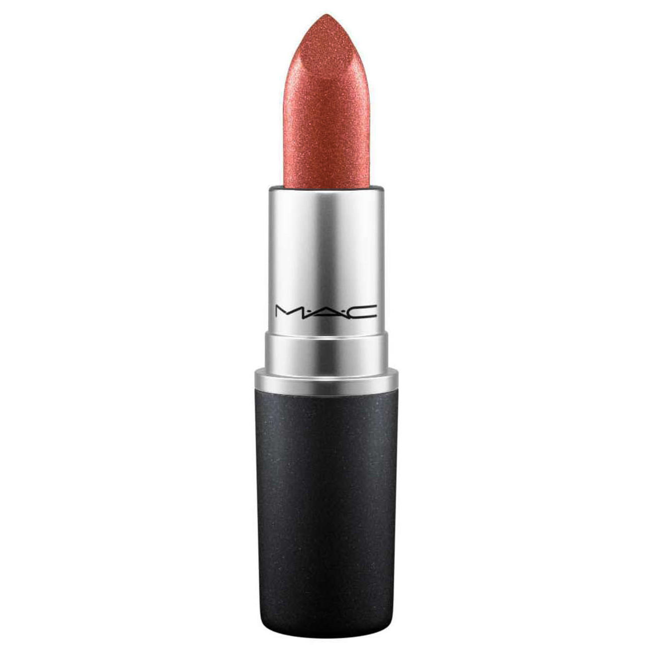 MAC Lipstick Spice-Ickle