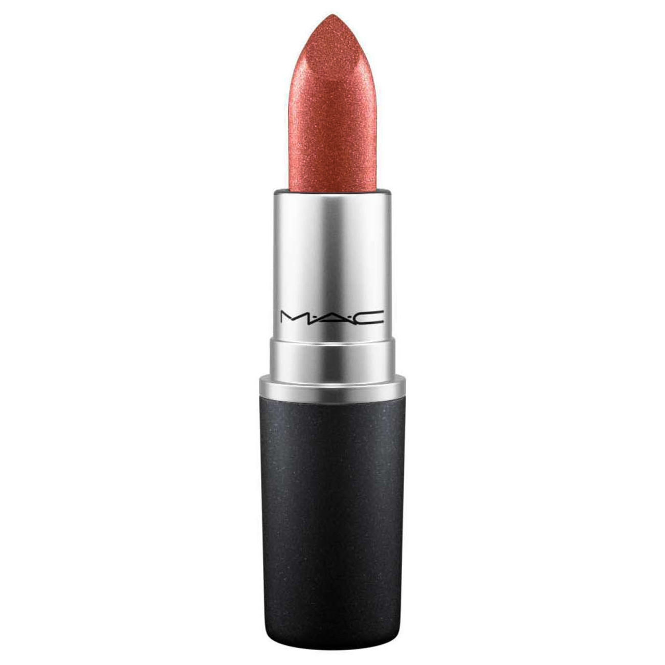 MAC Lipstick Spice-Ickle