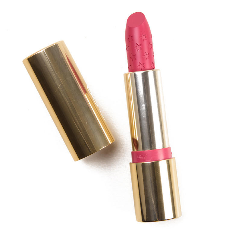 ColourPop Lux Lipstick Bling Ring