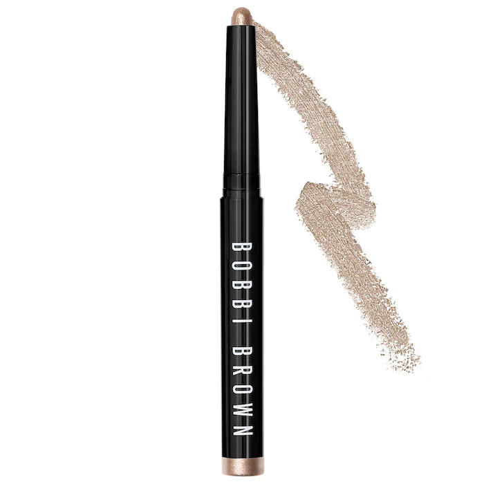 Bobbi Brown Long-Wear Cream Eyeshadow Stick Mica