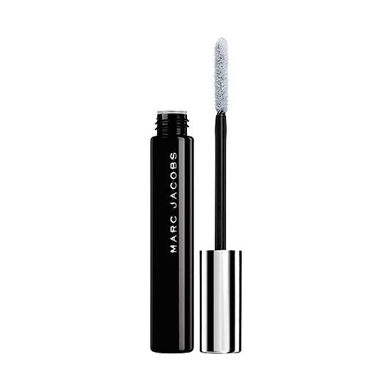 Marc Jacobs Brow Tamer Invisible 30