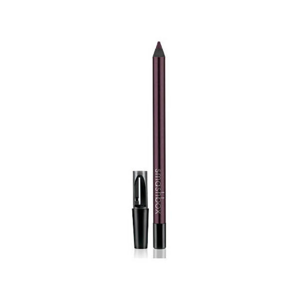 Smashbox Limitless Eyeliner Plum