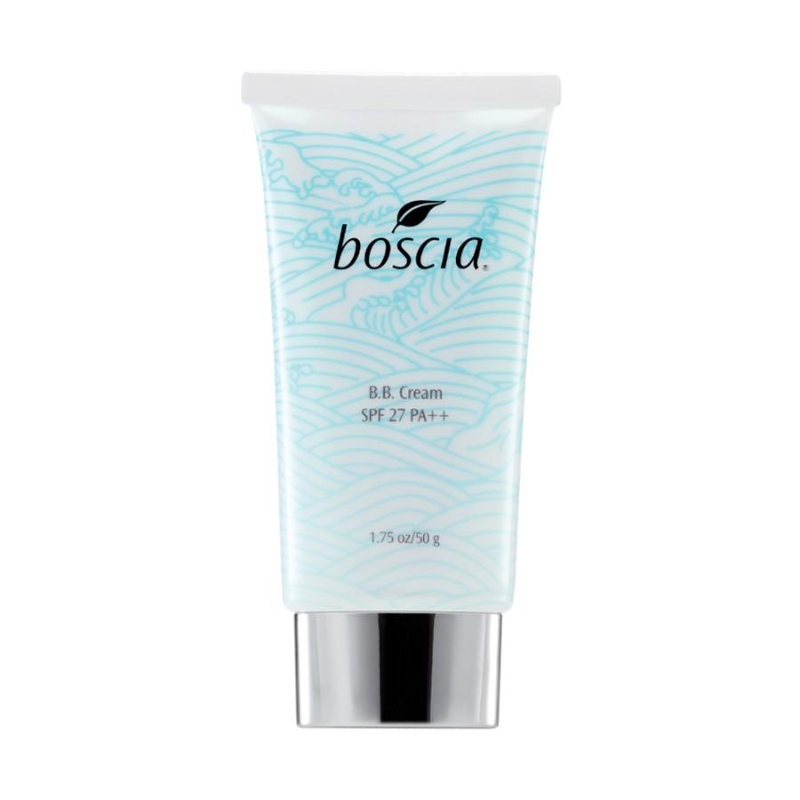 Boscia BB Cream Mini