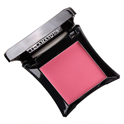 Illamasqua Powder Blusher Hussy