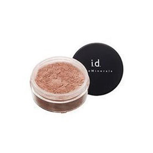 bareMinerals Soft Focus Face Color Soft Focus Glee