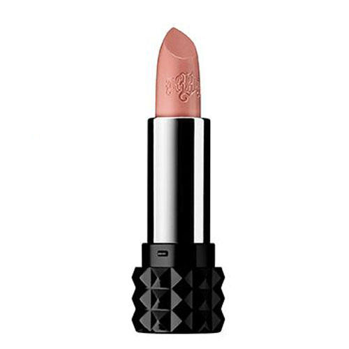 Kat Von D Studded Lipstick Agatha 