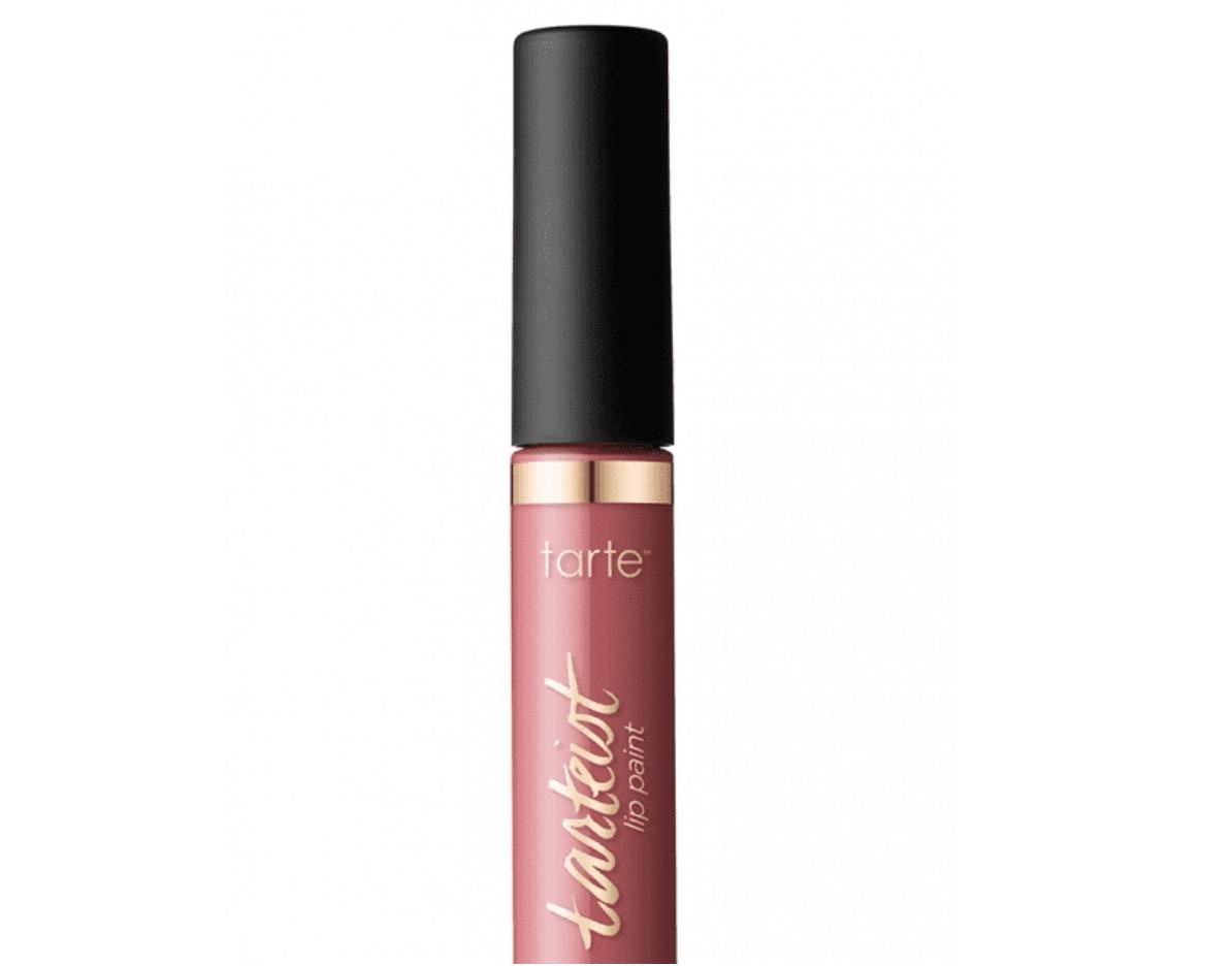 Tarte Tarteist Lip Paint Delish