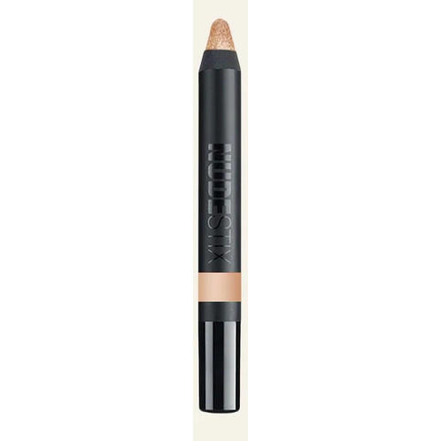 Nudestix Magnetic Luminous Eye Color Dew Wap