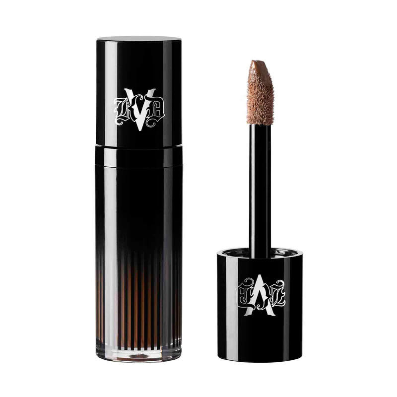Kat Von D Modcon Liquid-Gel Contour Light-Medium Neutral 70
