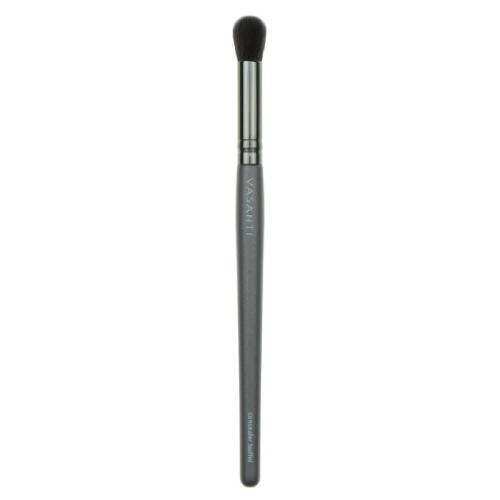 Vasanti Concealer Buffer Brush