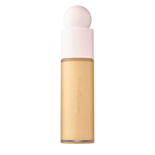 Rare Beauty Liquid Touch Weightless Foundation 230N