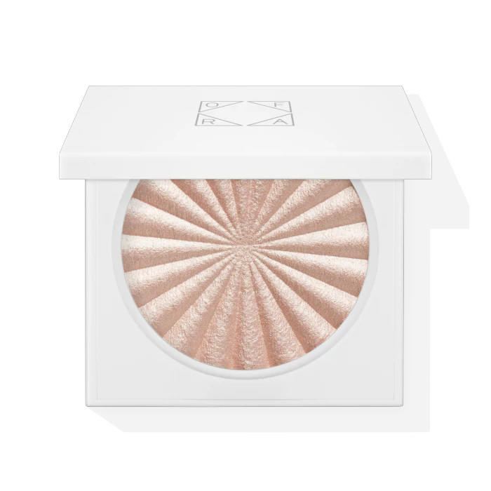 Ofra Cosmetics Highlighter Peppermint